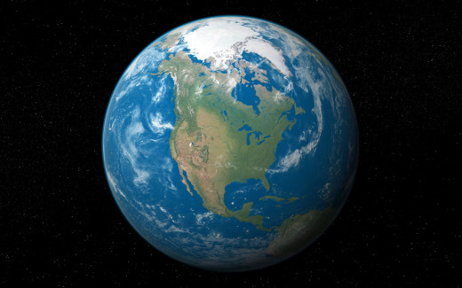 618753 (a): :2560x1600